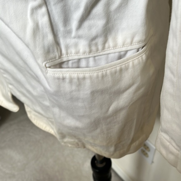 DKNY Jacket - Picture 5 of 10